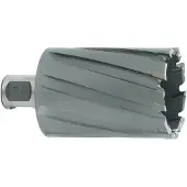 Metabo Kjernebor HM 38x55mm