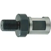 Metabo Chuckadapter Weldon til 1/2" UNF