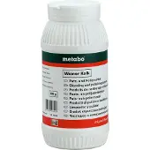 Metabo Polerpulver Dolomitt 300 g
