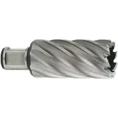 Metabo Kjernebor HSS 15x55mm, lang