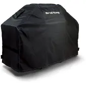 BROIL KING Premium Crown/Baron/Monarch 3-brenner grilltrekk med 3 brennere