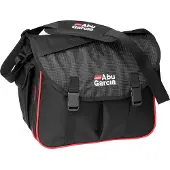 Abu Garcia Fishing Bag Shoulder Strap Allround Game Bag