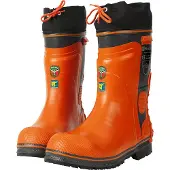 Husqvarna Vernestøvel, Functional 24 - 44