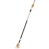 Stihl HTA 86 Batteridrevet grensag