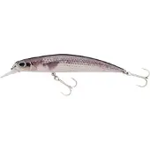Berkley Dex Bullet Jerk Sinking Minnow 17.4g 110 Mm