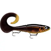 Rapala X-Rap Otus 25cm UV5