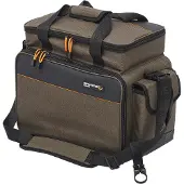 Savage Gear Specialist Slukveske 31l