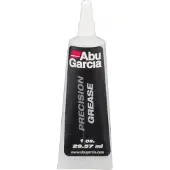 Abu Garcia Dragsmørefett