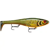 Rapala X-rap Peto Swimbait 39g 140 Mm