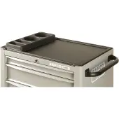 Bahco 26´´ Benkeplate For 26´´ Vogner 45 Mmx497 Mmx674 Mm