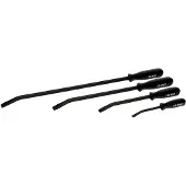 Irimo Zh70610 Sett 4 Veksle S Spak
