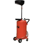 Bahco Tyngdekraftsoljesamler 90l