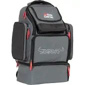 Abu Garcia Beast Pro 40x20x53 cm Fishing backpack