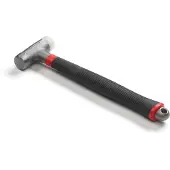 Hultafors Combihammer T-Block 250g