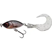 Abu Garcia Svartzonker Mcmio Glidebait 21g 140 Mm