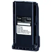 Icom batteri BP 232