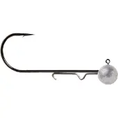 Savage Gear Ball Jigghode 25 Enheter