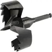 Makita D-74429 Bor 117mm