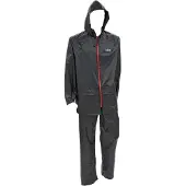 Dam Protec Rain Dress