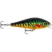 Rapala Super Shadow Rap Minnow 38g 110 Mm