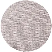 Mirka ABRANET ACE Ø 125mm K240, 50-pak - 2068787
