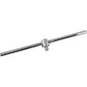 Irimo Glidegreb 3/4 - 18,135-42-1