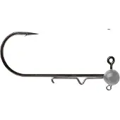 Savage Gear Ball Jigghode 25 Enheter