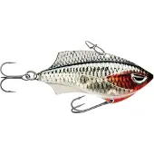 Rapala Rap-V Blade 5 cm Live Roach (ROL)