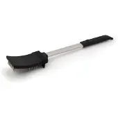 BROIL KING Grillbørste Baron
