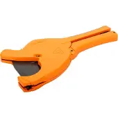 Bahco Plast Rørkutter 63 Mm