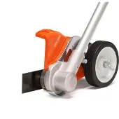 Stihl FCS-KM kantskjærer KombiVerktøy