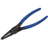 Irimo låseringstang indvendig/lige 8-13 mm