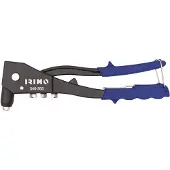 Unite Irimo popnittetang 2,4 - 3,2 - 4,0 - 4,8mm