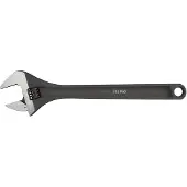 Irimo Adjustable Center Knurled 12´´ Skiftenøkkel