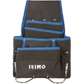 Irimo Bag Med 10 Rom
