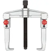 Irimo Universaluttrekker Med To Armer Nr. 2 160x150 Mm