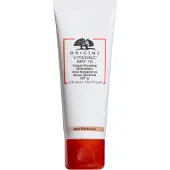 Origins VitaZing SPF15 Energy-Boosting Moisturizing Face Cream Light To Medium