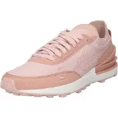 Nike Waffle One Essential Treningssko