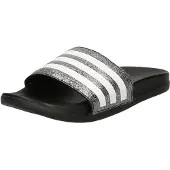 Adidas Adilette Comfort Tøfler