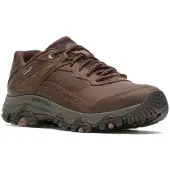 Merrell Moab Adventure Iii Waterproof Tursko