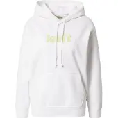 Levi's Graphic Standard Hettegenser