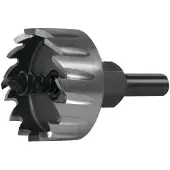 RUKO Hss-g Ø 24 Mm Hulborkrone