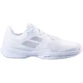 Babolat Jet Mach 3 Wimbledon Gressko