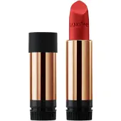Lancôme L'Absolu Rouge Drama Matte Lipstick Refill 4 g - 295 French Rendez-Vous