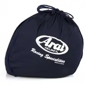 Arai Hjelmdeksel