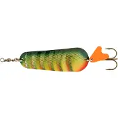Abu Garcia Atom 55 g Yellow Perch (YP)