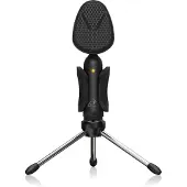 Behringer Bv4038 Usb Mikrofon