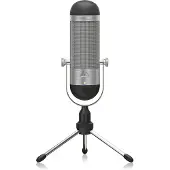 Behringer BVR84 Vintage Capsule USB-Mikrofon