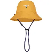 Buff Booney Hatt