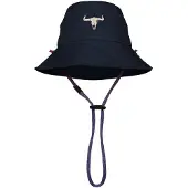 Buff Booney Hatt